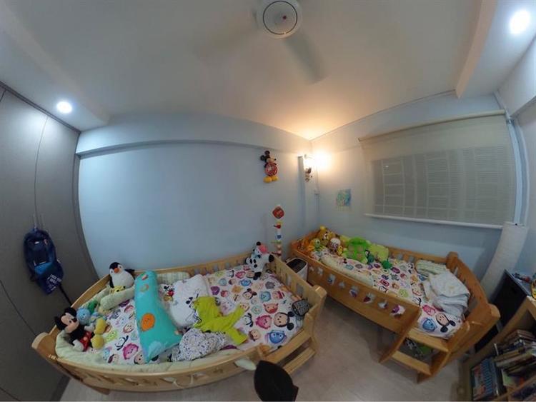 St. Georges Road thumbnail photo